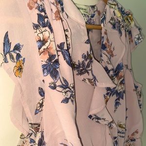 MONTEAU dress women’s US-M